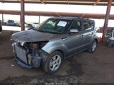 KIA SOUL KNDJN2A27J7589607 снимка