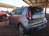 KIA SOUL KNDJN2A27J7589607 снимка