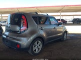 KIA SOUL KNDJN2A27J7589607 снимка