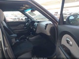 KIA SOUL KNDJN2A27J7589607 снимка