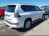 LEXUS GX 460 PREMIUM JTJBM7FX1K5216078 снимка