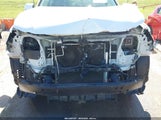 LEXUS GX 460 PREMIUM JTJBM7FX1K5216078 снимка