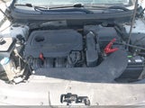 HYUNDAI SONATA SE 5NPE24AF9GH267578 снимка