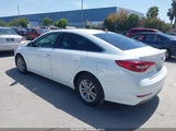 HYUNDAI SONATA SE 5NPE24AF9GH267578 снимка