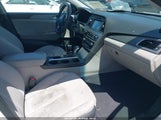 HYUNDAI SONATA SE 5NPE24AF9GH267578 снимка