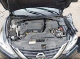 NISSAN ALTIMA 2.5 SL 1N4AL3AP6HC193134 снимка