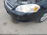 CHEVROLET IMPALA LT 2G1WT58N189130409 снимка