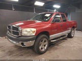 DODGE RAM 1500 SLT/TRX4 OFF ROAD/SPORT 1D7HU18N46J107574 fotografie