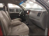 DODGE RAM 1500 SLT/TRX4 OFF ROAD/SPORT 1D7HU18N46J107574 photo