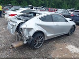 HONDA ACCORD 2.4 EX-L 1HGCS12849A021085 снимка