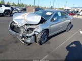 HONDA ACCORD LX 1HGCR2F30DA191338 снимка