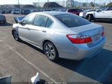 HONDA ACCORD LX 1HGCR2F30DA191338 снимка