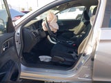 HONDA ACCORD LX 1HGCR2F30DA191338 снимка