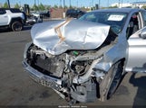 HONDA ACCORD LX 1HGCR2F30DA191338 снимка