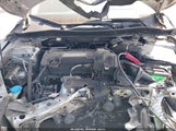 HONDA ACCORD LX 1HGCR2F30DA191338 снимка