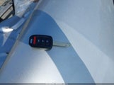 HONDA ACCORD LX 1HGCR2F30DA191338 снимка