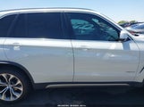 BMW X5 XDRIVE35I 5UXKR0C34H0V84238 снимка