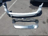 BMW X5 XDRIVE35I 5UXKR0C34H0V84238 снимка