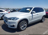 BMW X5 XDRIVE35I 5UXKR0C34H0V84238 снимка