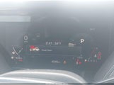 GMC YUKON XL 2WD ELEVATION 1GKS1GRD1SR238625 снимка