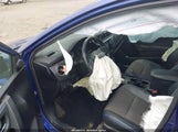 TOYOTA COROLLA SE 2T1BURHE7KC139584 снимка