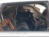 MITSUBISHI OUTLANDER SPORT SE 4A4AR4AU9EE027560 photo