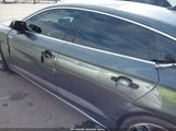 Audi A5 Sportback Premium Plus 45 Tfsi Quattro S Tronic WAUFACF57MA054789 photo