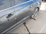 Audi A5 Sportback Premium Plus 45 Tfsi Quattro S Tronic WAUFACF57MA054789 снимка