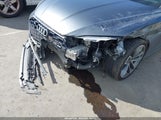 Audi A5 Sportback Premium Plus 45 Tfsi Quattro S Tronic WAUFACF57MA054789 photo
