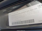 Audi A5 Sportback Premium Plus 45 Tfsi Quattro S Tronic WAUFACF57MA054789 fotografie