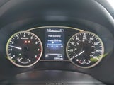 NISSAN SENTRA SR 3N1AB7AP6GY269397 снимка