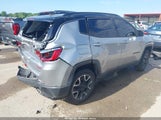 Jeep Compass Trailhawk 4X4 3C4NJDDB4MT520474 снимка