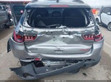 Jeep Compass Trailhawk 4X4 3C4NJDDB4MT520474 снимка