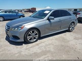 MERCEDES-BENZ E 350 WDDHF5KB7EA799411 снимка