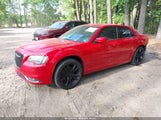 CHRYSLER 300 300S AWD 2C3CCAGG5HH512359 снимка