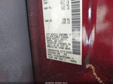 Nissan Maxima 3.5 Sl 1N4AA6AP3HC377390 снимка