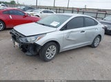 Hyundai Accent Se 3KPC24A68LE098336 снимка