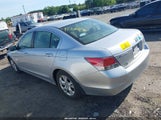 HONDA ACCORD 2.4 LX-P 1HGCP26448A022427 fotografie