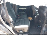 KIA SORENTO 2.4L LX 5XYPG4A38HG279181 fotografie