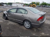 HONDA CIVIC LX 2HGFA16538H341336 снимка