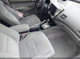 HONDA CIVIC LX 2HGFA16538H341336 снимка