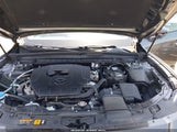 MAZDA CX-50 2.5 S PREFERRED PACKAGE 7MMVABBM9SN316758 снимка