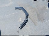 MAZDA CX-50 2.5 S PREFERRED PACKAGE 7MMVABBM9SN316758 снимка