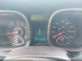 CHEVROLET MALIBU 1LS 1G11B5SA5DF356618 снимка