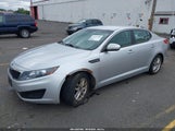 KIA OPTIMA LX KNAGM4A74B5117234 снимка
