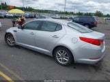 KIA OPTIMA LX KNAGM4A74B5117234 photo