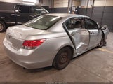 HONDA ACCORD 2.4 LX 1HGCP2F31AA078452 снимка
