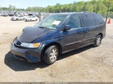 HONDA ODYSSEY EX-L 5FNRL18034B024180 снимка