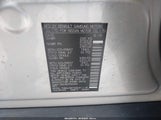 NISSAN ROGUE SV INTELLIGENT AWD KNMAT2MV8LP523341 photo