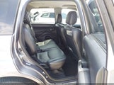 MITSUBISHI OUTLANDER XLS JA4MS41X58Z017246 снимка